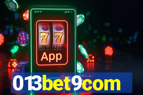 013bet9com