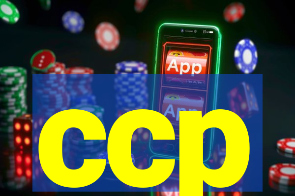 ccp-bet.com