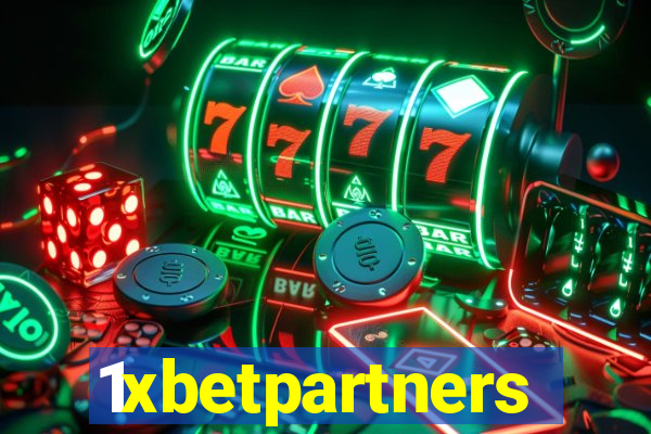 1xbetpartners