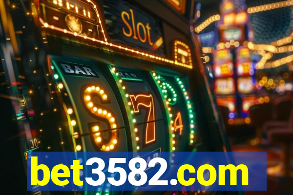 bet3582.com