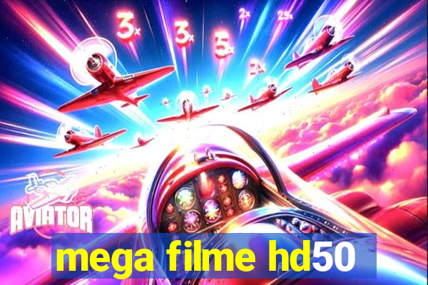 mega filme hd50