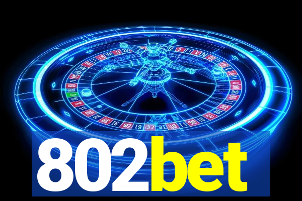 802bet