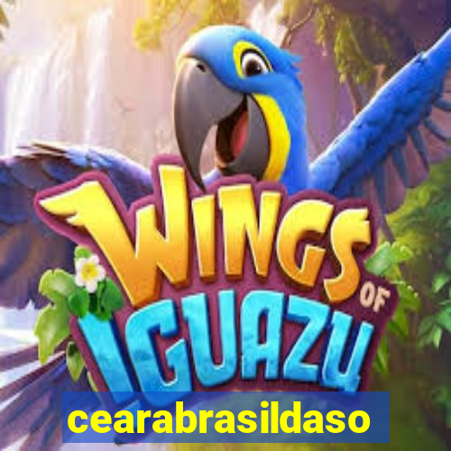 cearabrasildasorte