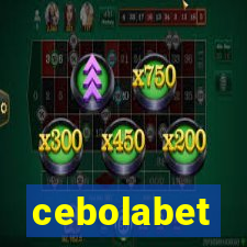 cebolabet