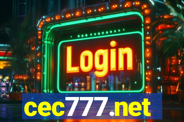 cec777.net