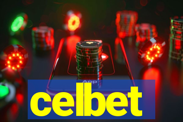 celbet