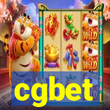 cgbet