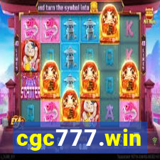 cgc777.win