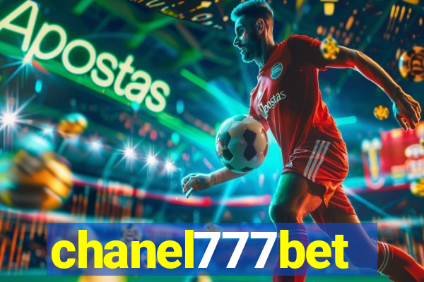 chanel777bet