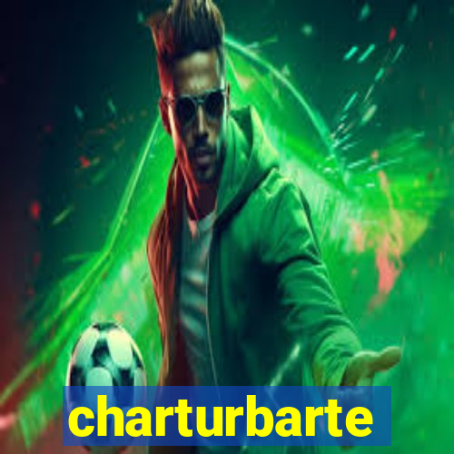 charturbarte