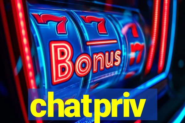 chatpriv