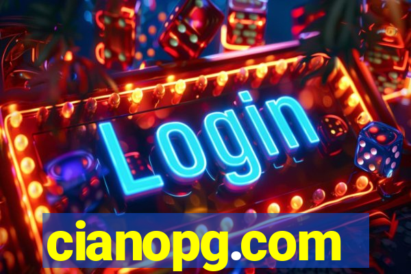 cianopg.com