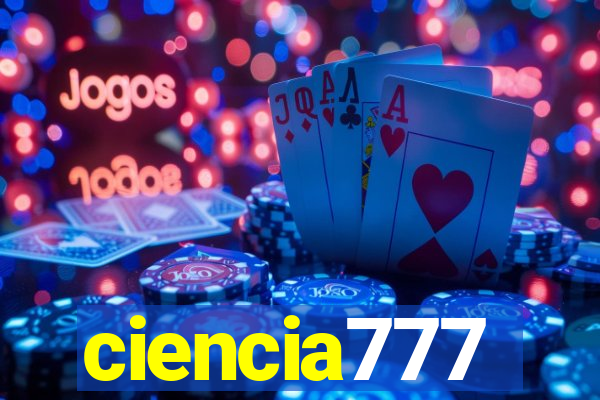 ciencia777-bet.com