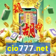 cio777.net