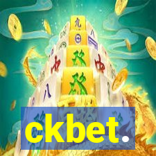 ckbet.