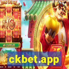 ckbet.app