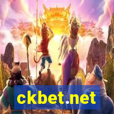 ckbet.net