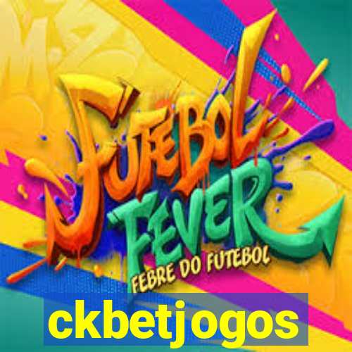 ckbetjogos