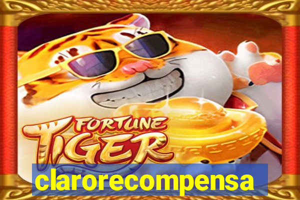 clarorecompensas.com.br,