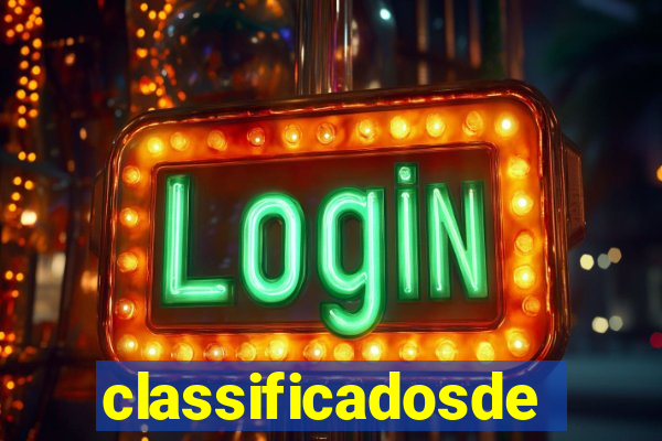 classificadosdegraca