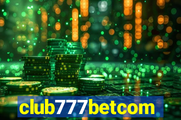 club777betcom