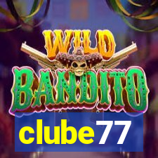 clube77