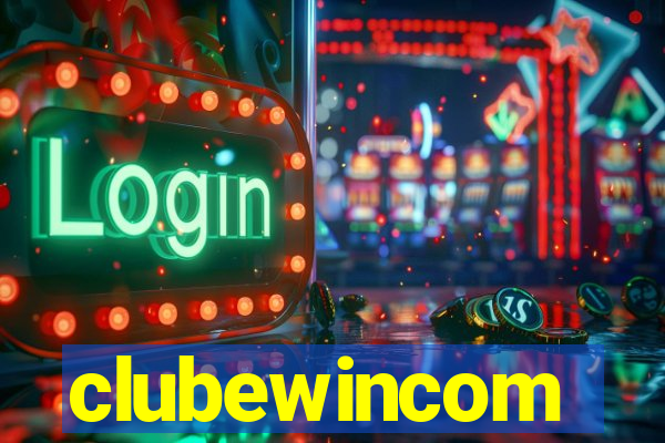 clubewincom