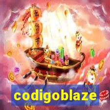 codigoblaze