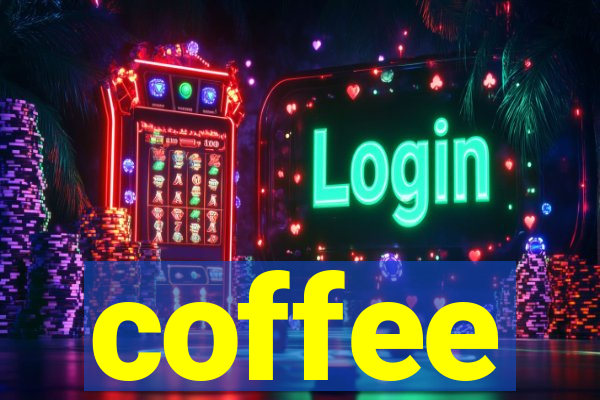 coffee-pg.com