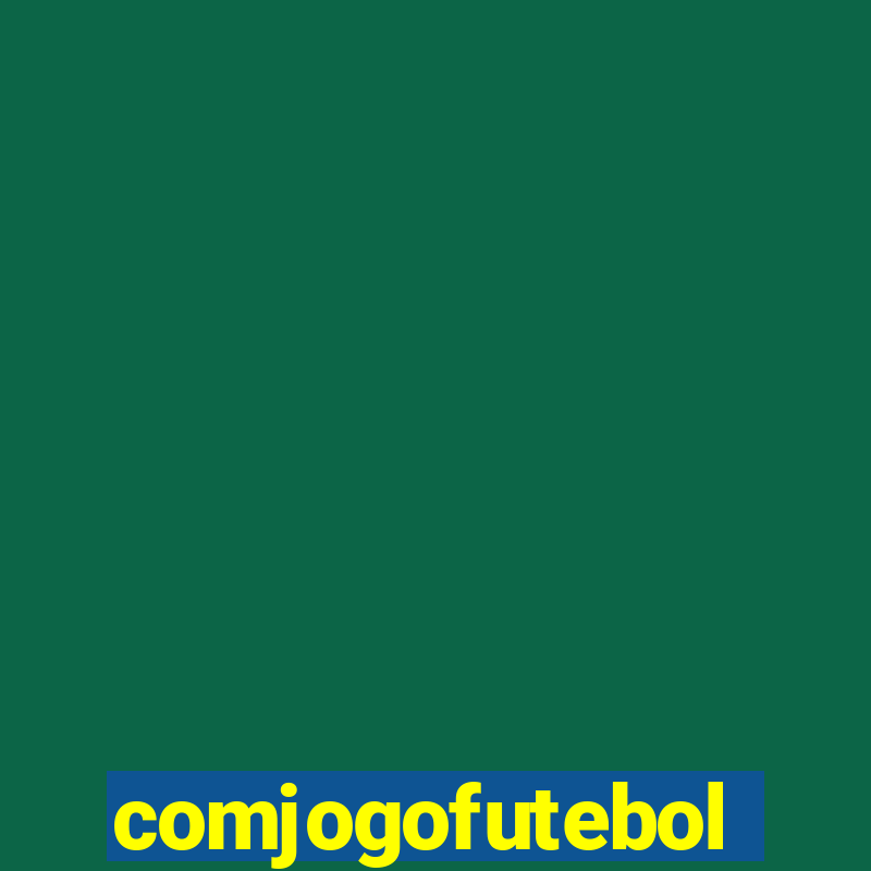 comjogofutebol