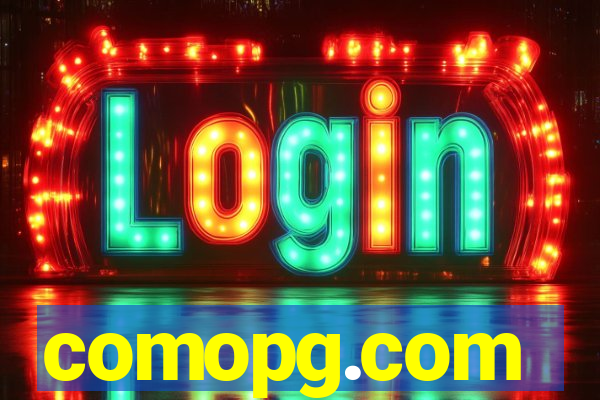 comopg.com