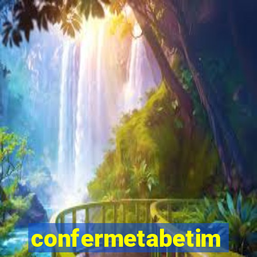 confermetabetim