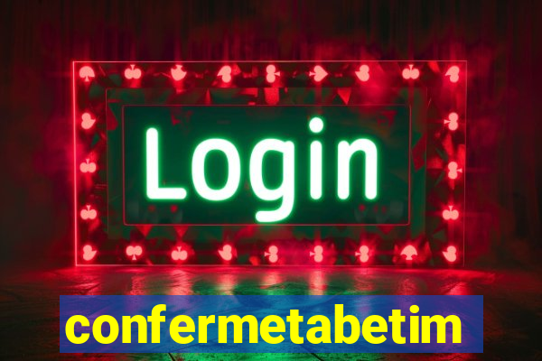 confermetabetim