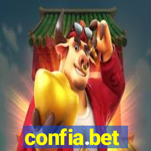 confia.bet