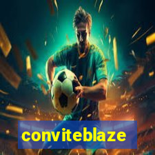 conviteblaze