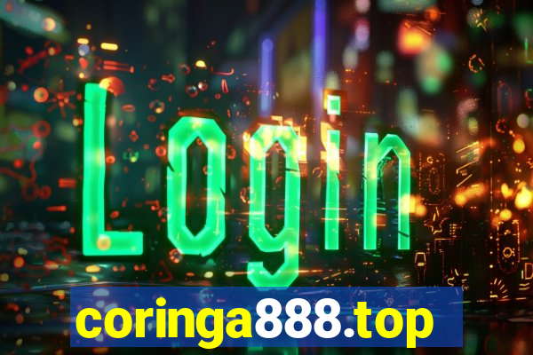 coringa888.top