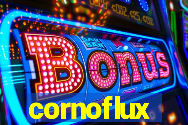 cornoflux