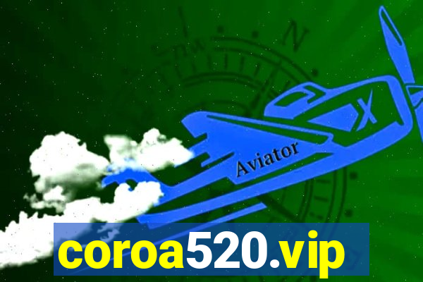 coroa520.vip