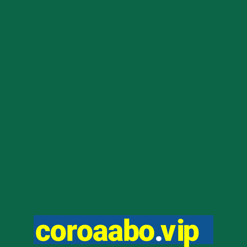 coroaabo.vip