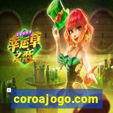 coroajogo.com