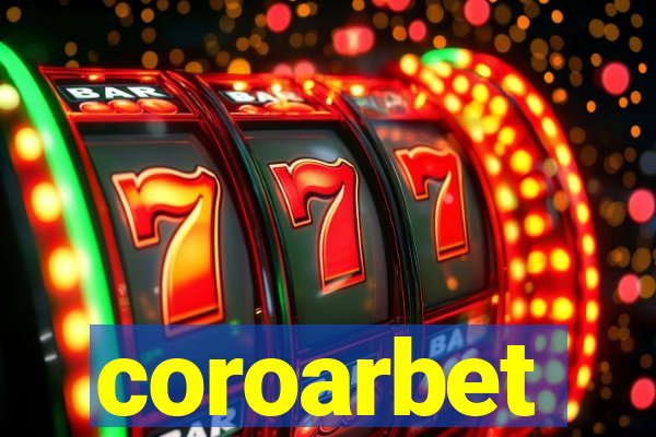 coroarbet