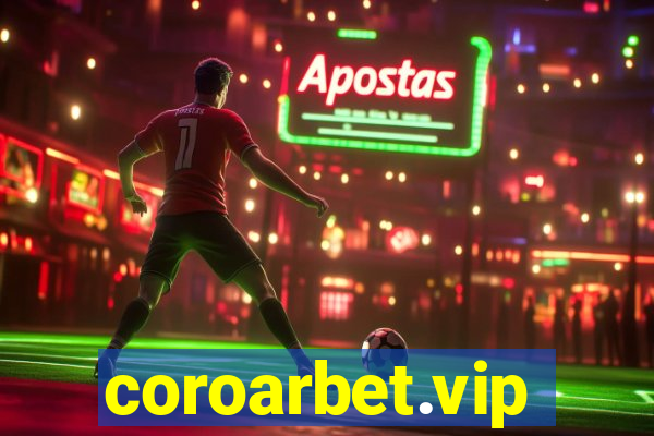 coroarbet.vip