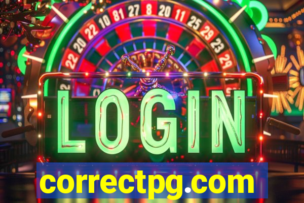 correctpg.com