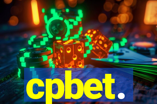 cpbet.