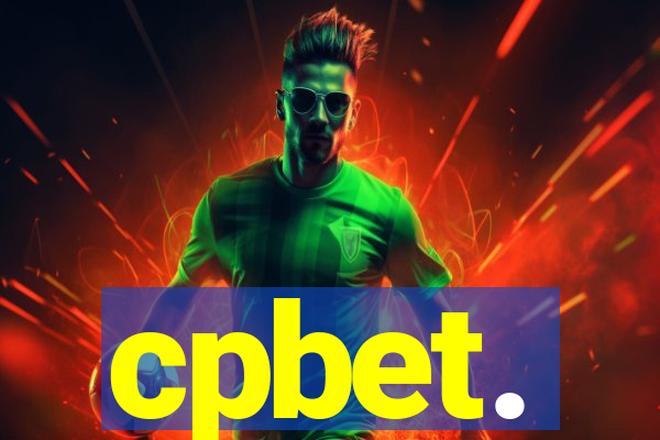 cpbet.