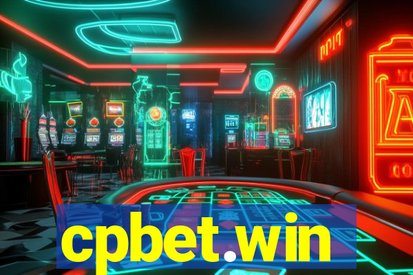 cpbet.win