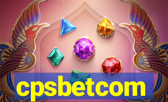 cpsbetcom