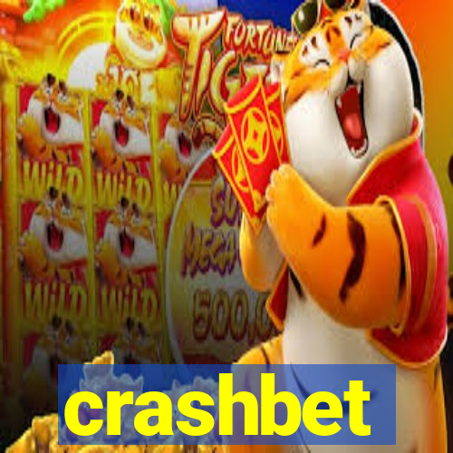 crashbet