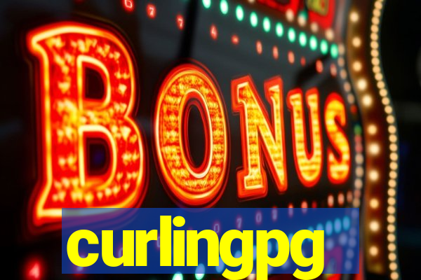 curlingpg