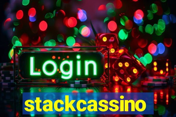 stackcassino